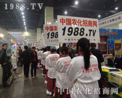 �����Լ��č�λ�������҂���ҵ�