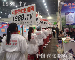 ���ڳГ�(d��n)؟(z��)��������ȡ�óɹ�