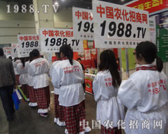 ��������Ļ���