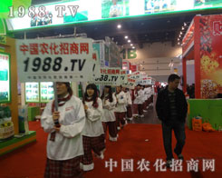 С��������(du��)������������