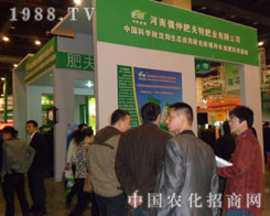 ���϶��ٷʷ��طʘI(y��)������չ�_������������^��