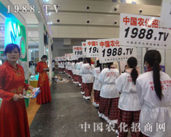 �����ݷ��Ͻ��ו�(hu��)���ڸ����Ļ�������(hu��)�ի@ϲ���ͳ�