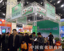 ɏ���������ЙC(j��)��Ʒ��