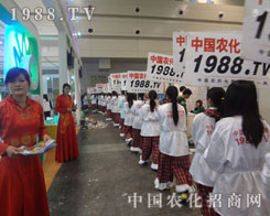 ����������(zh��n)������ԭ���ϕ�(hu��)���������ŕ�(hu��)��������