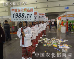 2012���ݷ��ϕ�(hu��)���ٴ�չ�F(xi��n)��һ��(g��)�F(tu��n)�(du��)����