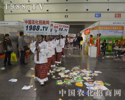 ������ԭ���ϕ�(hu��)�r(n��ng)���W(w��ng)�ٴ��ٴδ���һ��Ư����