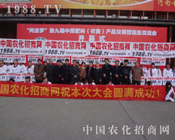 �Ʉ�ʮ����r(n��ng)���H��ͨ�^(gu��)�˴����ݷ���չ�ի@���۴T��