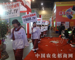 �r(n��ng)�����̾W(w��ng)����ԭ���ϕ�(hu��)�ĳɹ��ƏV�����˰ٷ�֮�ٵĺ�ˮ��