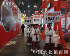 �r(n��ng)�����̾W(w��ng)ӡ��ÿһλ�����ߵ��X������