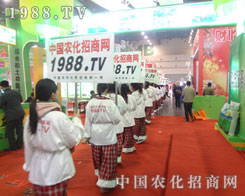 �����ݷ���չ�������ի@�˳ɹ�