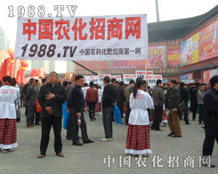 С���һ�����ͳɞ��貊ZĿ���P(gu��n)ע�c��