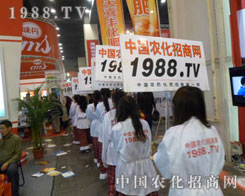 ����������r(n��ng)�����̾W(w��ng)���е��H����M(m��n)�˟���