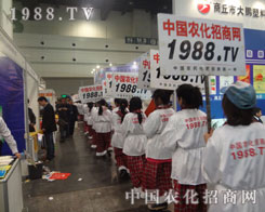 �r(n��ng)�����̾W(w��ng)�đ�(zh��n)ʿ���L�ͽk����ʵĉ���������