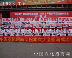 ����չ��(hu��)�ƏV���ǳ���x�͵�һ��ힸ���