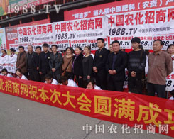 �������ǻ۵Ļ������(sh��)�F(xi��n)�˾W(w��ng)վ�Ĵ󲽵Ŀ�Խ��