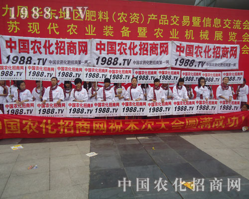 �����r(n��ng)�Y�����r(n��ng)�����̾W(w��ng)�����Y(ji��)����������