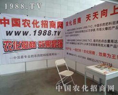 �r(n��ng)�����̾W(w��ng)����������