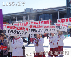 ��6���L�����Ͻ��ו��ϵ��r���W�������