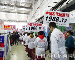 ��6���L�������p�����r���W���P����