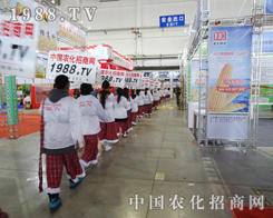 2013�|����ʡ���Ͻ������ϵġ���(zh��n)ʿ��