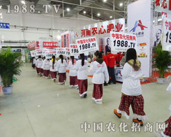 ��С��ꖑ�(zh��n)ʿ������6���L�����Ͻ��ו�����