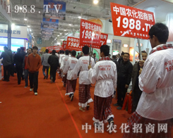 2013ɽ�|ֲ�����ϲ��¿಻�۵�С��ꖂ�