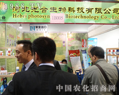 ��������ڵ�19��ɽ�|ֲ���p����(hu��)��ȫ������