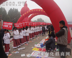 �c(di��n)ȼ2013ɽ�|ֲ���p�����ğoη�F(tu��n)�(du��)