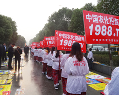 2013�����׏�(f��)��չ�N���r(n��ng)���W(w��ng)С��ꖂ���������