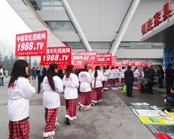 2013�׏�(f��)��չ�[�����r(n��ng)�����̾W(w��ng)ȫ���Ը�