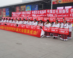 ��14�úϷ��׏�(f��)��չ�[��(hu��)���r(n��ng)����(zh��n)ʿ���Ĳ��ԗ�