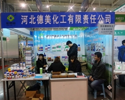 ���������ڵ�29��ֲ�����бM�M؟