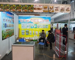 �i�w�߿ƅ���29��ֲ����