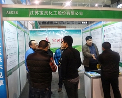 ���`������ֲ�����������ƏV