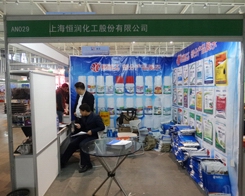 �㝙������2013���Kֲ�����ϟ�������