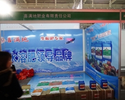 ϲ�M����ֲ�����Є�(chu��ng)�°l(f��)չ