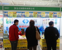 �־G������2013���Ͼ�ֲ�����ו����J������