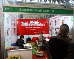 �Aʢ̩�酢��2013���Ͼ�ֲ���p����