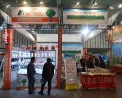 �s���r����2013ֲ�����ו����A�ý��N�̵ĸ߶��Pע