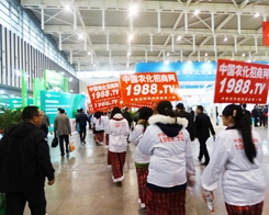 ��29��ֲ�����r���W�F꠾�Ȼ����