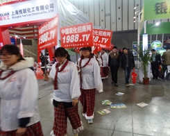 �҂��ط��ڶ�ʮ�Ō��Ͼ�ֲ�����ĵ�·��