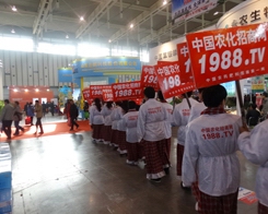 2013���Ͼ�ֲ�����ו��҂����ߵĸ��h