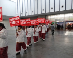 2013ֲ����(hu��)���r(n��ng)����(zh��n)ʿ��?n��i)����Ը? width=