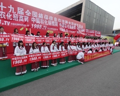 ֲ�������Wҫ����