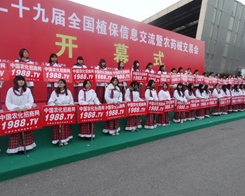 ��(zh��n)ʿ�����ゃ�ǰ�����