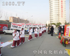 �r(n��ng)�����̾W(w��ng)����2013�갲��ʡ���ϕ�(hu��)