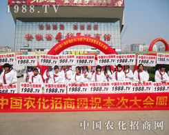 �r(n��ng)�����̾W(w��ng)�đ�(zh��n)ʿ�������ˬ�����l(f��)���ഺ�Ļ���