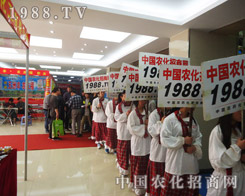 �r(n��ng)����(zh��n)ʿ������Ⱥ��Ó�f������ጷ��Լ�������