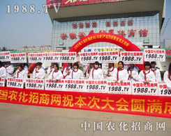 �����úϷ��r(n��ng)�Yչ�N(xi��o)��(hu��)�ϵ�̎�W�F(xi��n)���r(n��ng)���W(w��ng)�đ�(zh��n)ʿ��