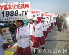 2013�ʝ��r(n��ng)�����M�@1988.TV�n���L(f��ng)��